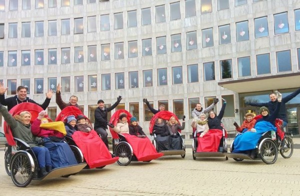 Cykling-uden-alder-05
