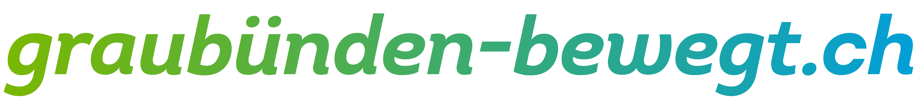 logo-RGB-300_de-gruen-blau