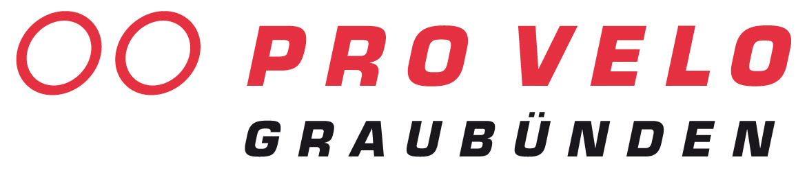 logo-provelo-gr-farbig