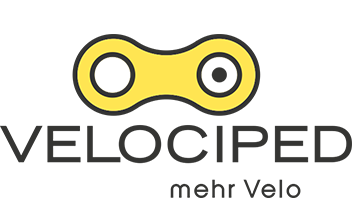 velociped_logo